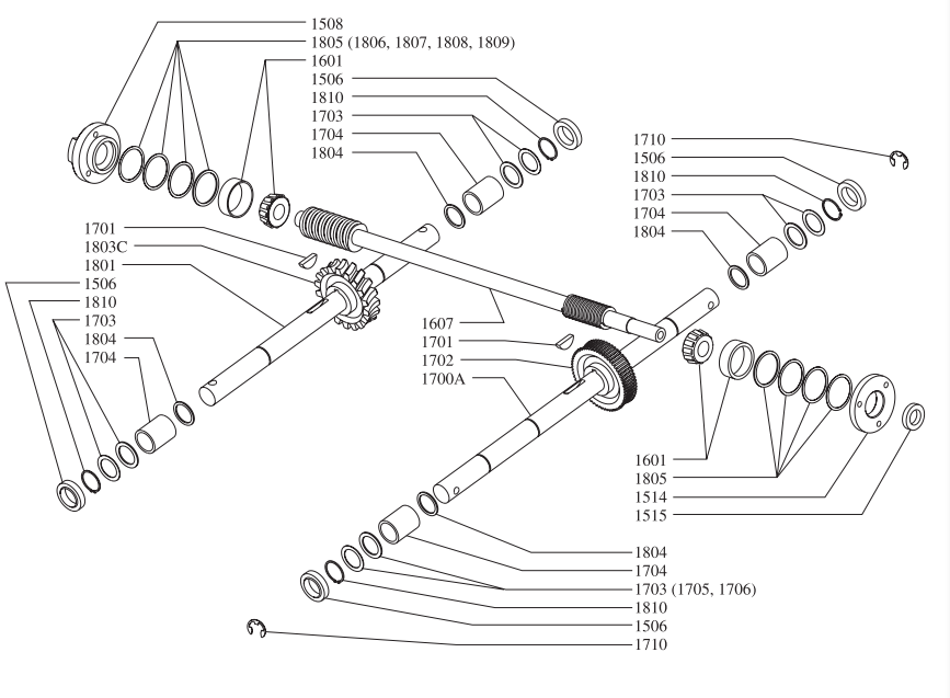 Diagram Image